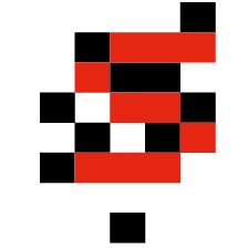 Nnote logo